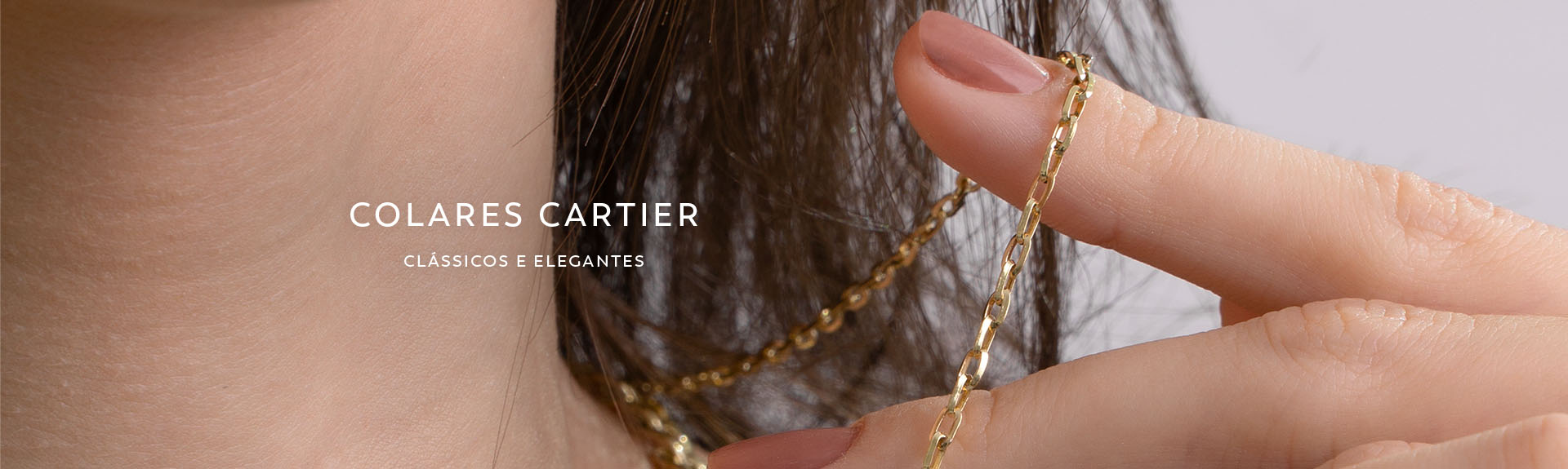 [5]-colares-tipo-cartier